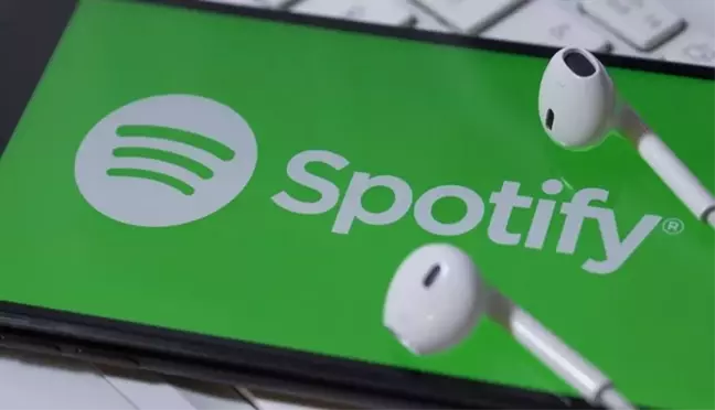 Spotify şarkı falı nasıl bakılır? Spotify şarkı falı ne işe yarar, nereden bakılır?
