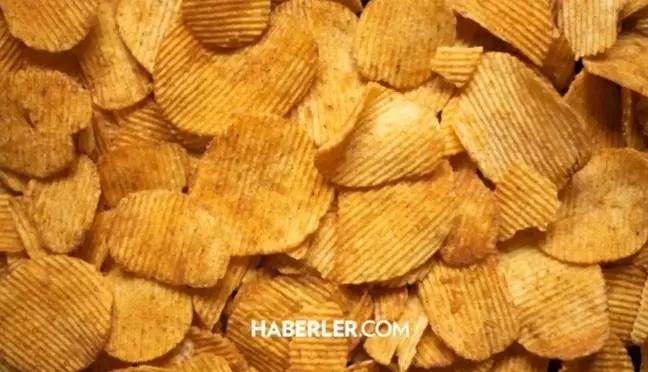 Doritos boykot mu? Doritos İsrail malı mı, boykot listesinde var mı? Doritos Türk malı mı, sahibi kim?