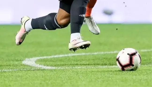 Samsunspor Alanyaspor maçı ne zaman, saat kaçta, hangi kanalda? Samsunspor Alanyaspor maçı şifresiz mi? #9917
