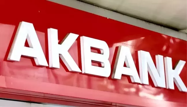 Akbank çöktü mü? Akbank neden açılmıyor, sorun mu var? 24 Eylül Salı Akbank mobil hata veriyor!