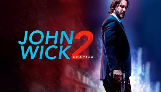 John Wick 2 filmi oyuncuları kim, konusu ne, sonu nasıl bitiyor? John Wick 2 filmi ne zaman, nerede çekildi?