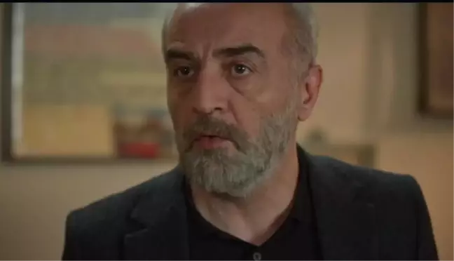 İnci Taneleri 44. bölüm fragmanı yayınlandı mı?