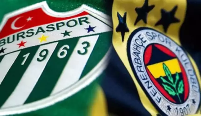 Futbol: Spor Toto Süper Lig