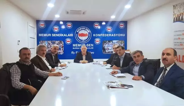 Şeker: