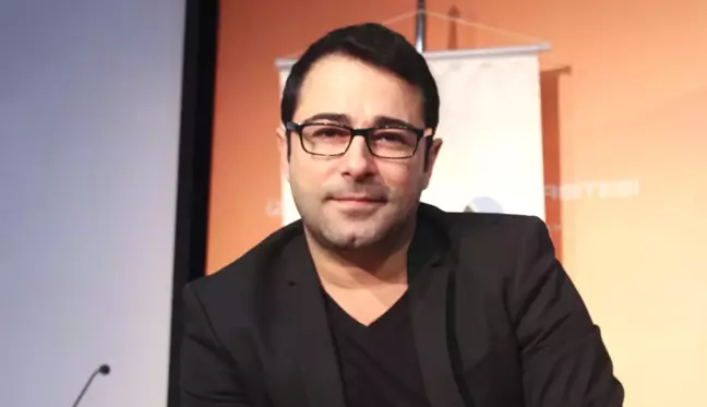 Atilla Taş Dahil 12 Kişi Darbe Soruşturması Kapsamında Tutuklandı