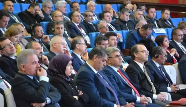 İlkokula Başlayan Çocuklar, Bugün Mevcut Olmayan İşlerde Çalışacaklar'