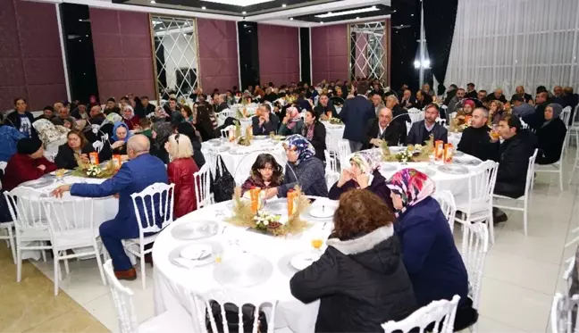 Başkan Babaş: