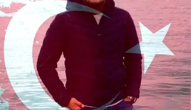 Şanlıurfa'da denetlemede rahatsızlanan ikinci asker de şehit oldu