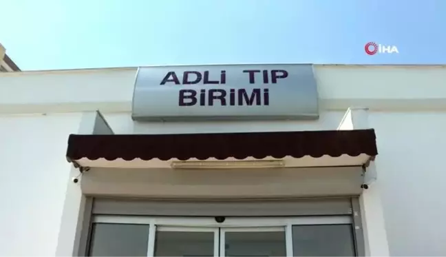 Adana'da 5 torbacı tutuklandı