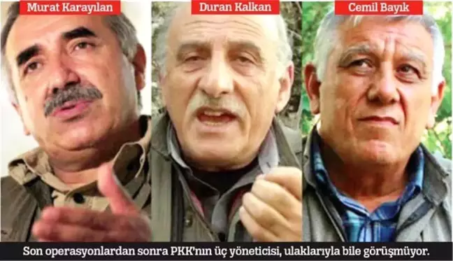 Batuhan Yaşar: