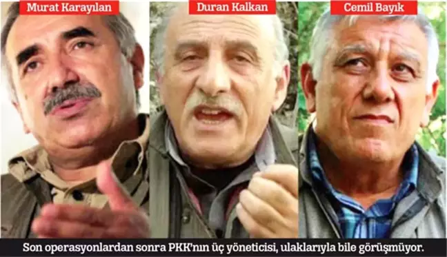 Batuhan Yaşar: