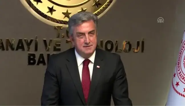 Hüseyin Yıldırım: 