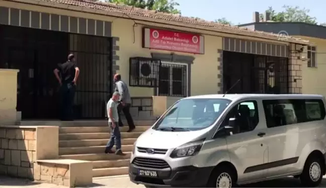 Gaziantep'te ahırda hareketsiz bulunan kişi hastanede öldü