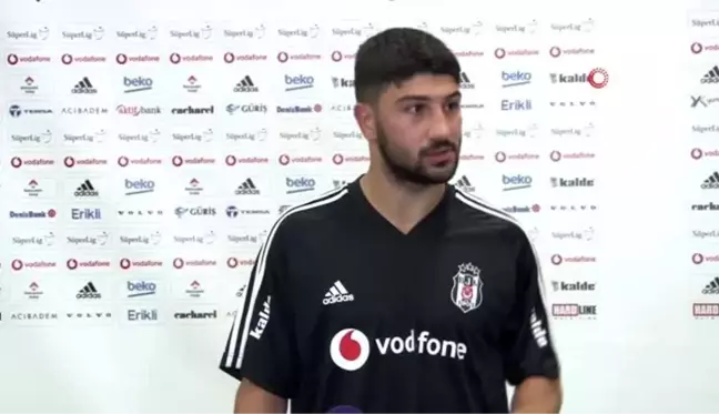 Güven Yalçın: