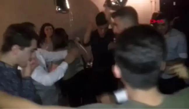 Konya şehit uzman onbaşı, toprağa verildi