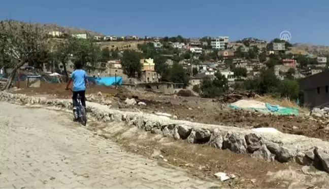 Fedakar öğretmenler Şırnaklı gençleri üniversiteyle buluşturuyor (1)