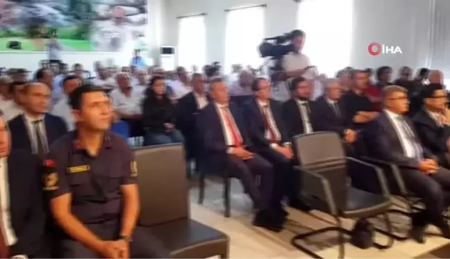 Son 4 yılda orman kazalarında 15 kişi hayatını kaybetti