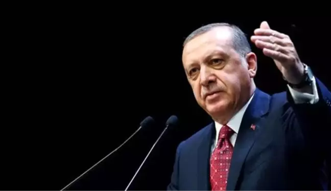 Cumhurbaşkanı Erdoğan'dan Diyarbakır'daki saldırıda hayatını kaybedenlerin ailelerine taziye telefonu