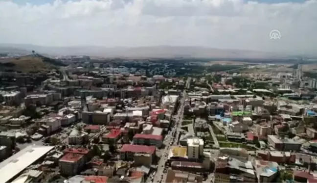 Türk tarihinin paha biçilmez hazineleri: Kümbet ve türbeler