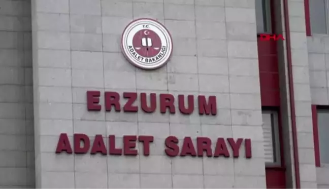 Erzurum karayazı belediye başkanı hdp'li göksu'ya gözaltı-arşiv