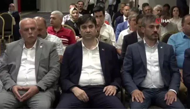 Memur-Sen'den toplu sözleşme açıklaması