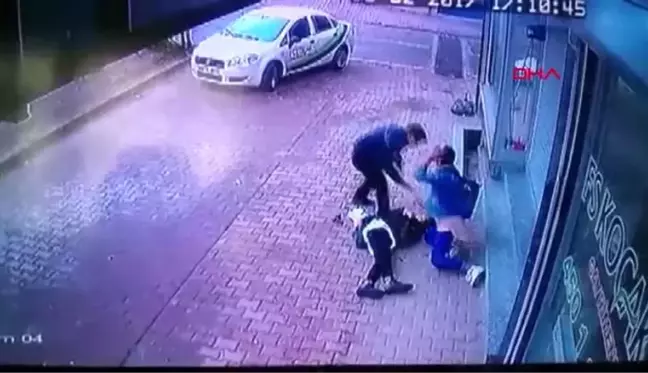 Polis kurşunuyla ölüm davasında sanık 7,5 yıl hapse çarptırıldı