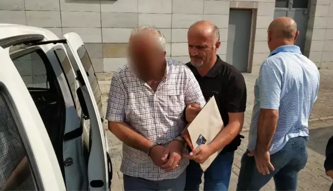 Bebek dünyaya gelince ortaya çıktı! Mide bulandıran tecavüz iddiası