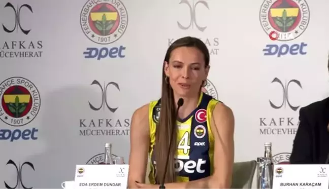 Fenerbahçe Opet'e 1 günde 2 sponsor -2-