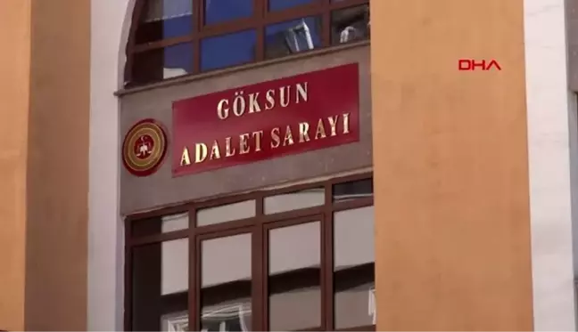 Kahramanmaraş yazıcıoğlu ailesinin avukatı: cumhuriyet tarihinin en kapsamlı suikastının...