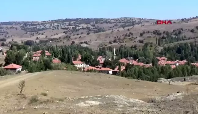 Yozgat emine bulut'un adı kütüphanede yaşayacak