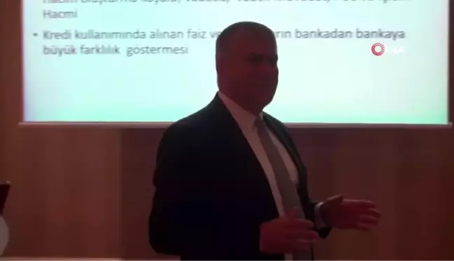 Quick Sigorta Van'da acentelerle bir araya geldi
