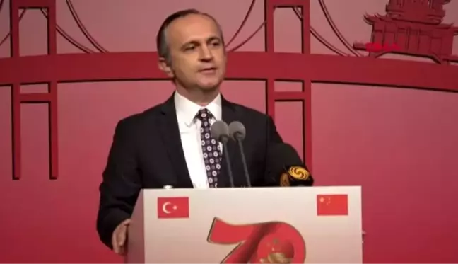 Tvf/sönmez: iş yapmadan önce birbirimizi tanımalıyız