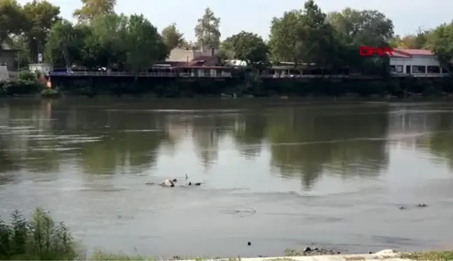 Edirne belediyesi, sgk borçlarına karşı değerleri mülklerini ipotek gösterdi