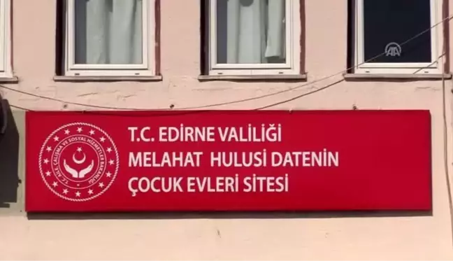 Devlet korumasındaki Nurullah ve Kahraman'a sünnet düğünü