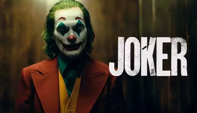 Joker rekor kırdı! Joker filmi oyuncular kim? Joker filmi konusu ne?