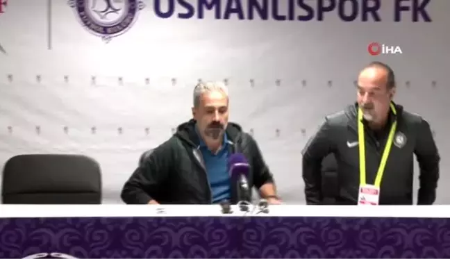 Mustafa Dalcı: 