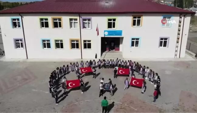 Diplomatik zafere dualı destek