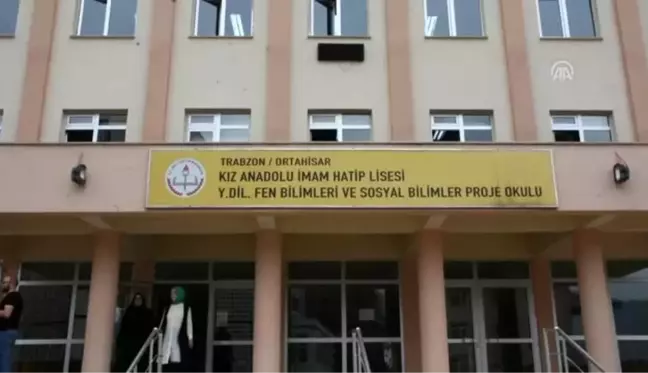 Şehit astsubay Tevfik Ayhan Gençleşen'in ismi kütüphanede yaşatılacak