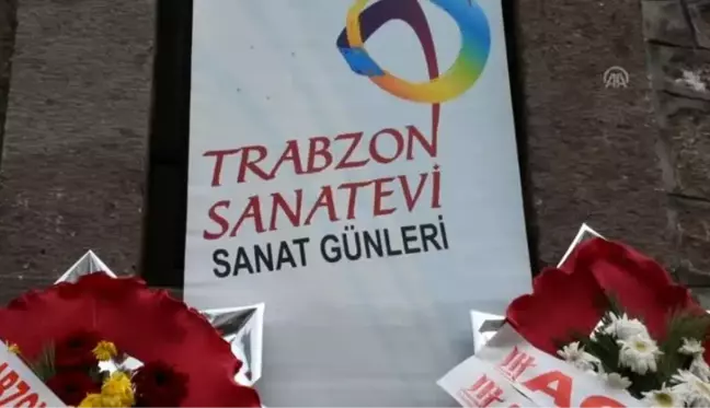 Gazeteci yazar Mollamehmetoğlu anıldı