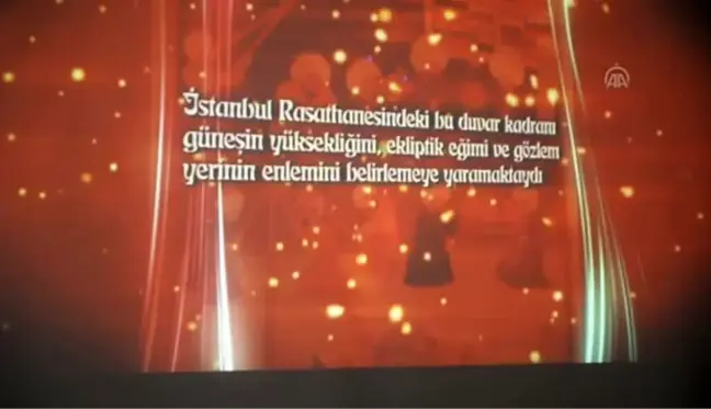 Ardahan'da Prof. Dr. Fuat Sezgin için anma etkinliği düzenlenecek