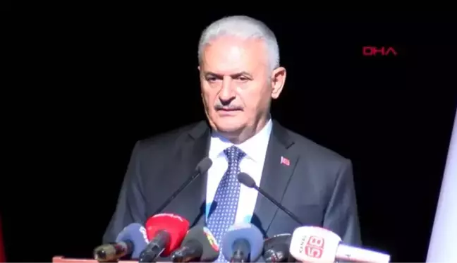 İzmir-binali yıldırım amaç yapay devlet hayalini tümden ortadan kaldırmak-2