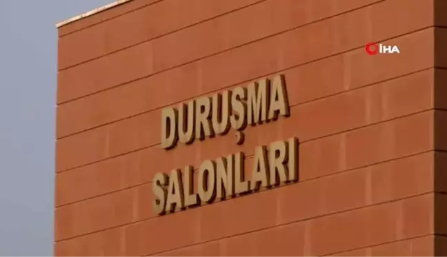 Reina saldırısının duruşması bugün görülecek