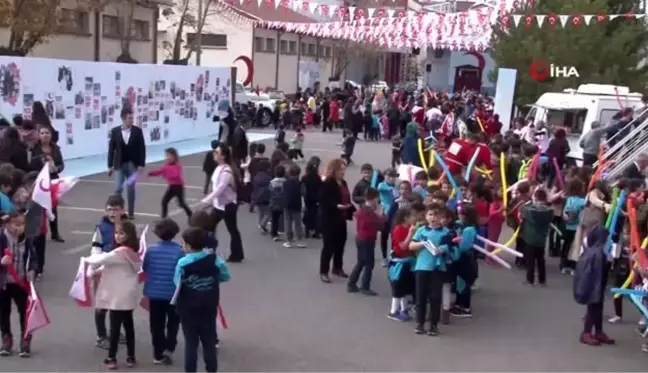 Türk basketbolunun önemli isimleri kan bağışı için sahada