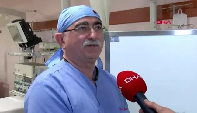 Prof. dr. sönmez sporda nabız hızı verim için önemli