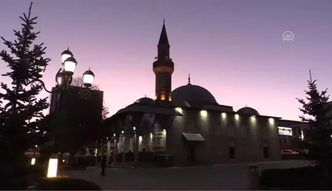 Erzurum 