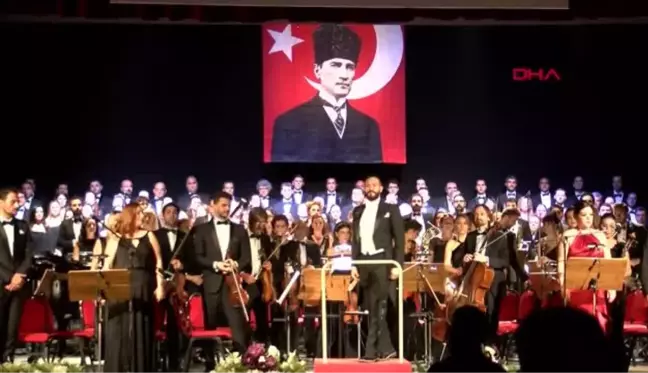 İzmir devlet opera ve balesi'nden 10 kasım'da 'ata'ya ağıt?