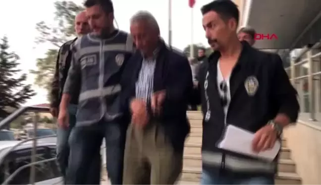 Zonguldak cinayeti çözmek için kurulan özel ekip 2 ay delil toplamış