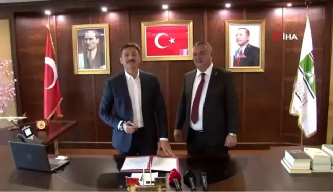 CHP'li Avcılar Belediyesinden tepki çeken karar