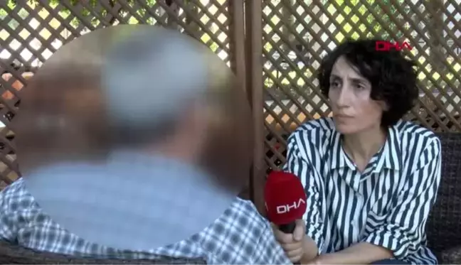 Dha, içişleri bakanlığı'nın terörle mücadeledeki yeni konseptini yerinde izledi -2