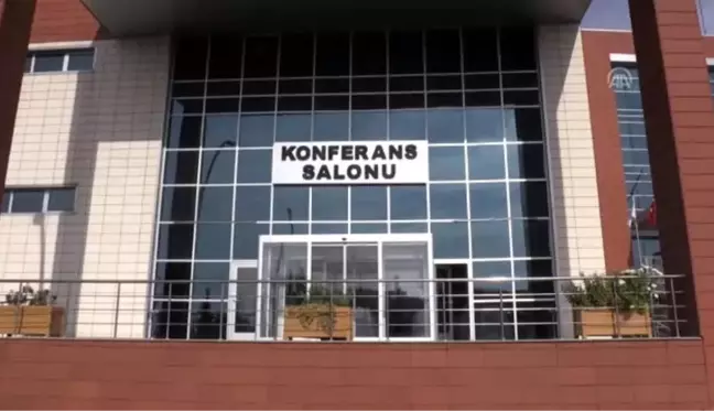 Öğretmenlere terör örgütlerine karşı bilgilendirme yapıldı